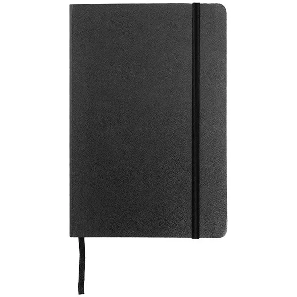 JournalBooks A5 Classic Office Notebook