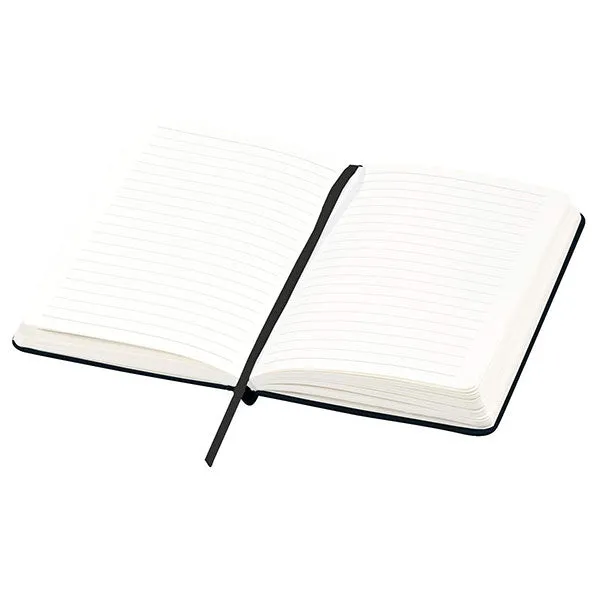 JournalBooks A5 Classic Office Notebook