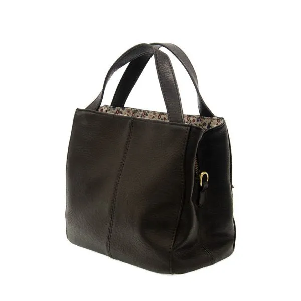 JS BRANDI CONVERTIBLE CROSSBODY