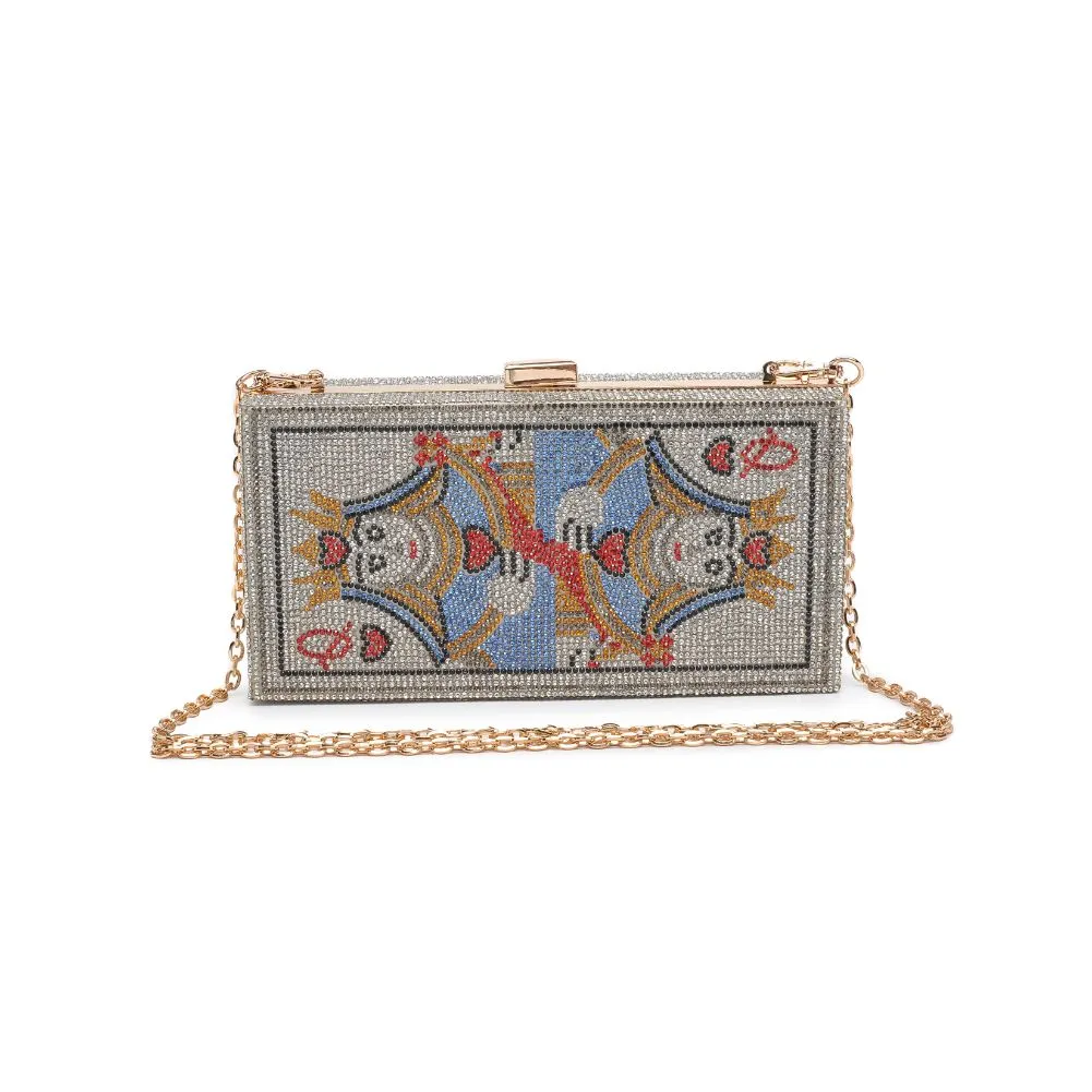 Judith Evening Bag