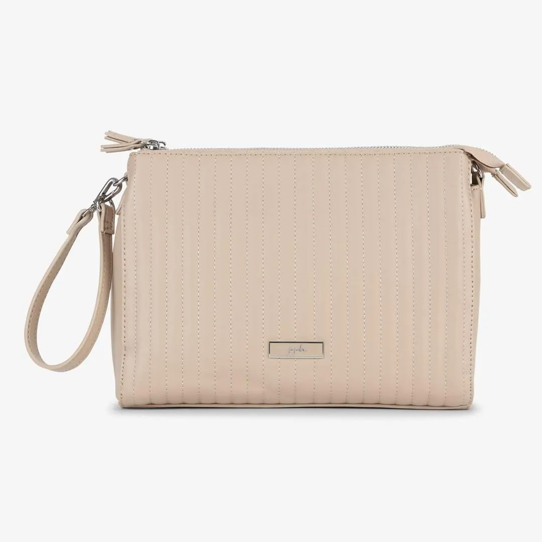 Jujube Beyond Day 2 Night Crossbody