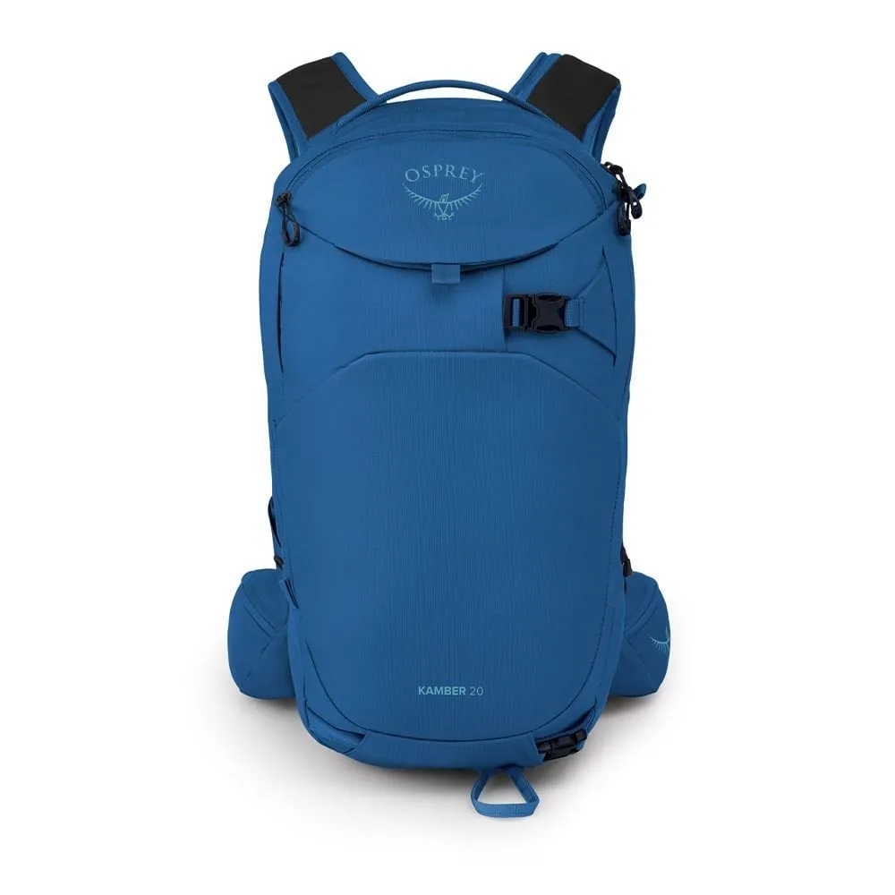 Kamber 20L Backpack