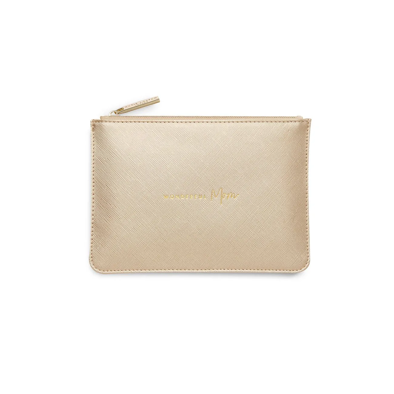 Katie Loxton Wonderful Mom Pouch Set