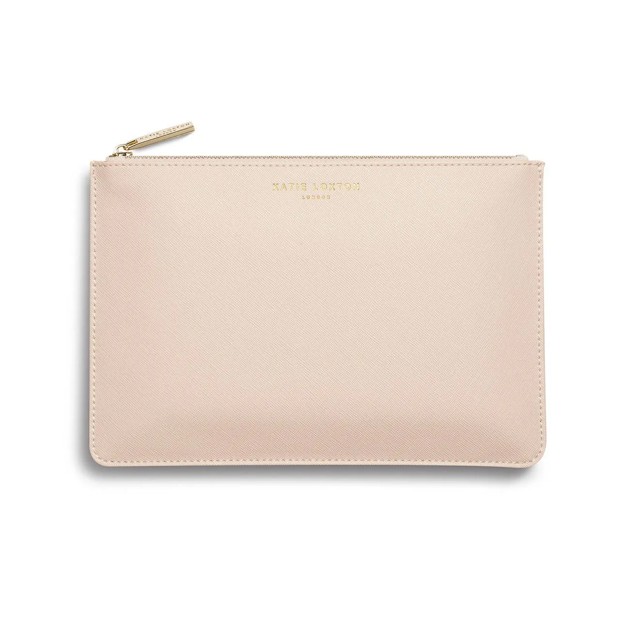 Katie Loxton Wonderful Mom Pouch Set