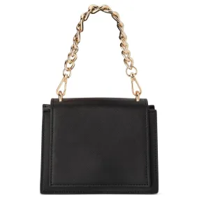 Katie Top Handle Bag