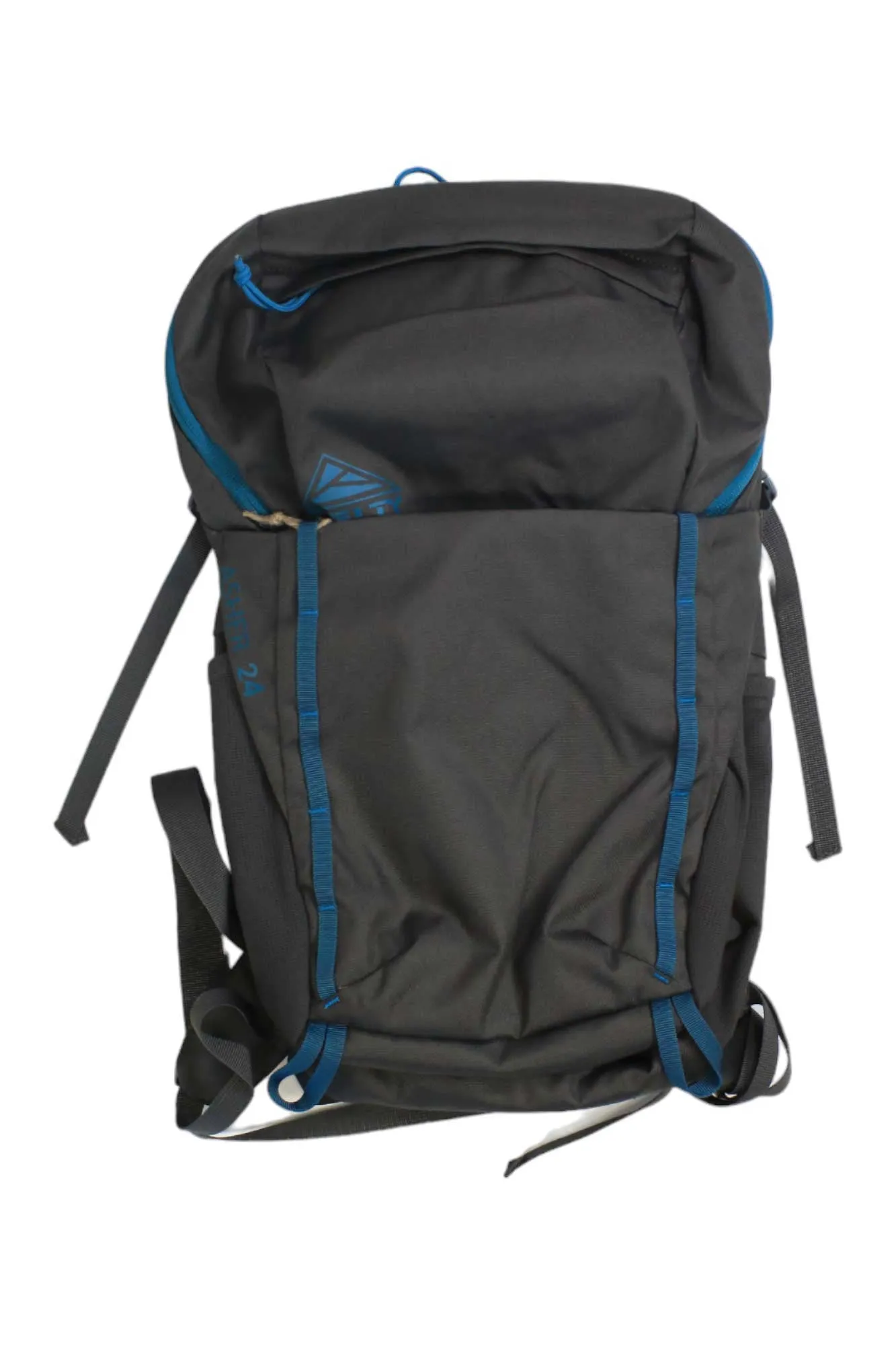 Kelty Asher 24 Backpack