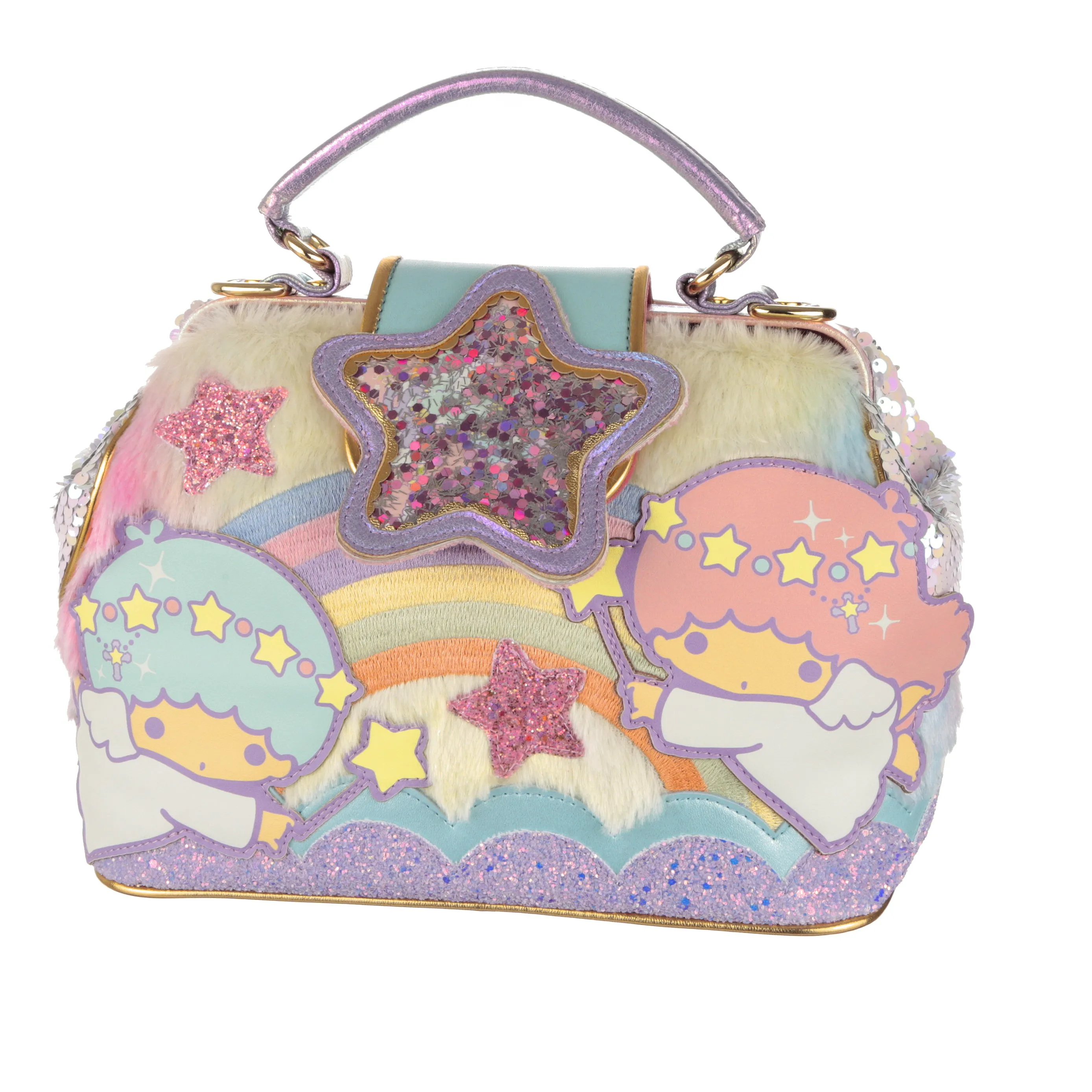 Kiki & Lala Bag