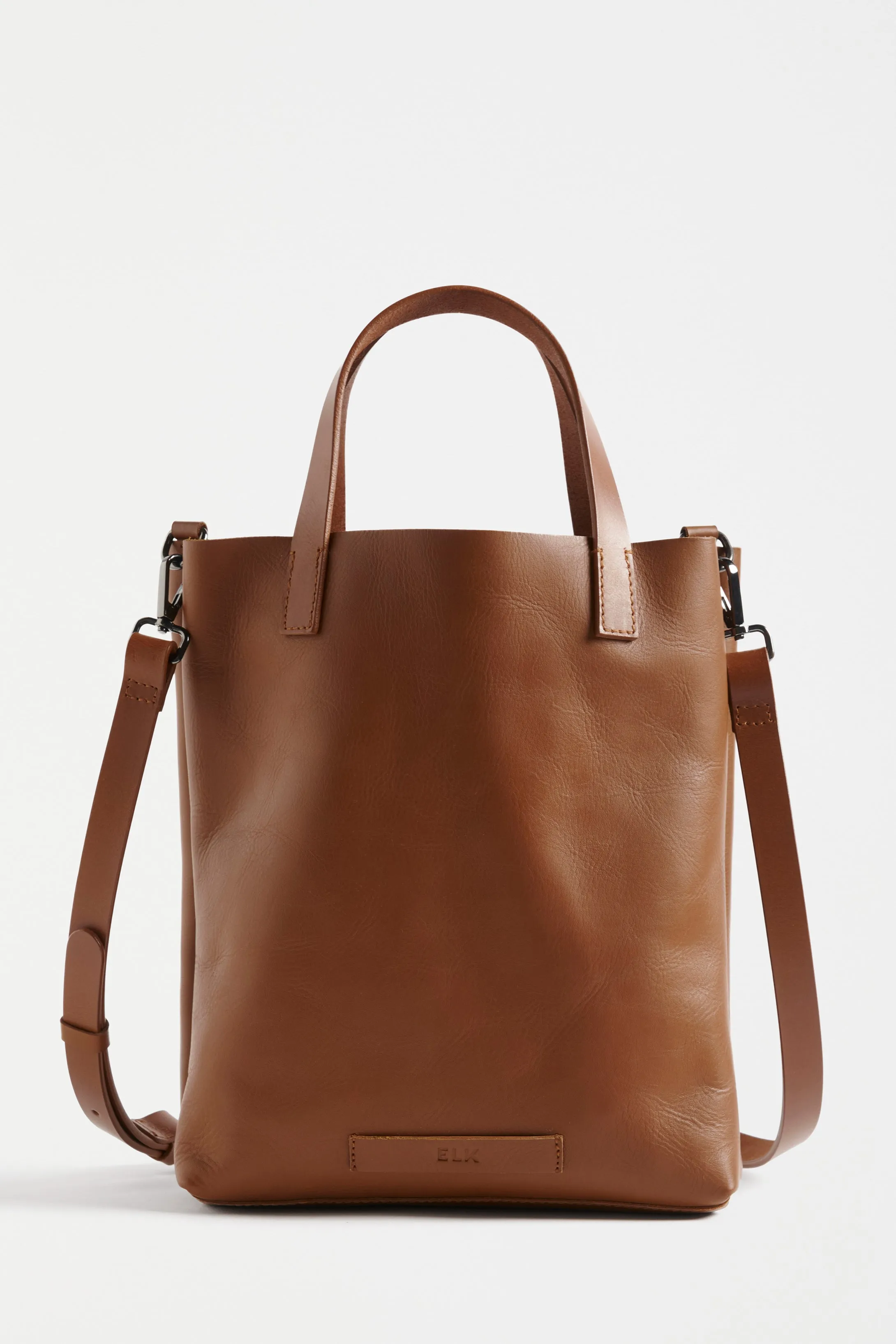 Kopa Bag Tan