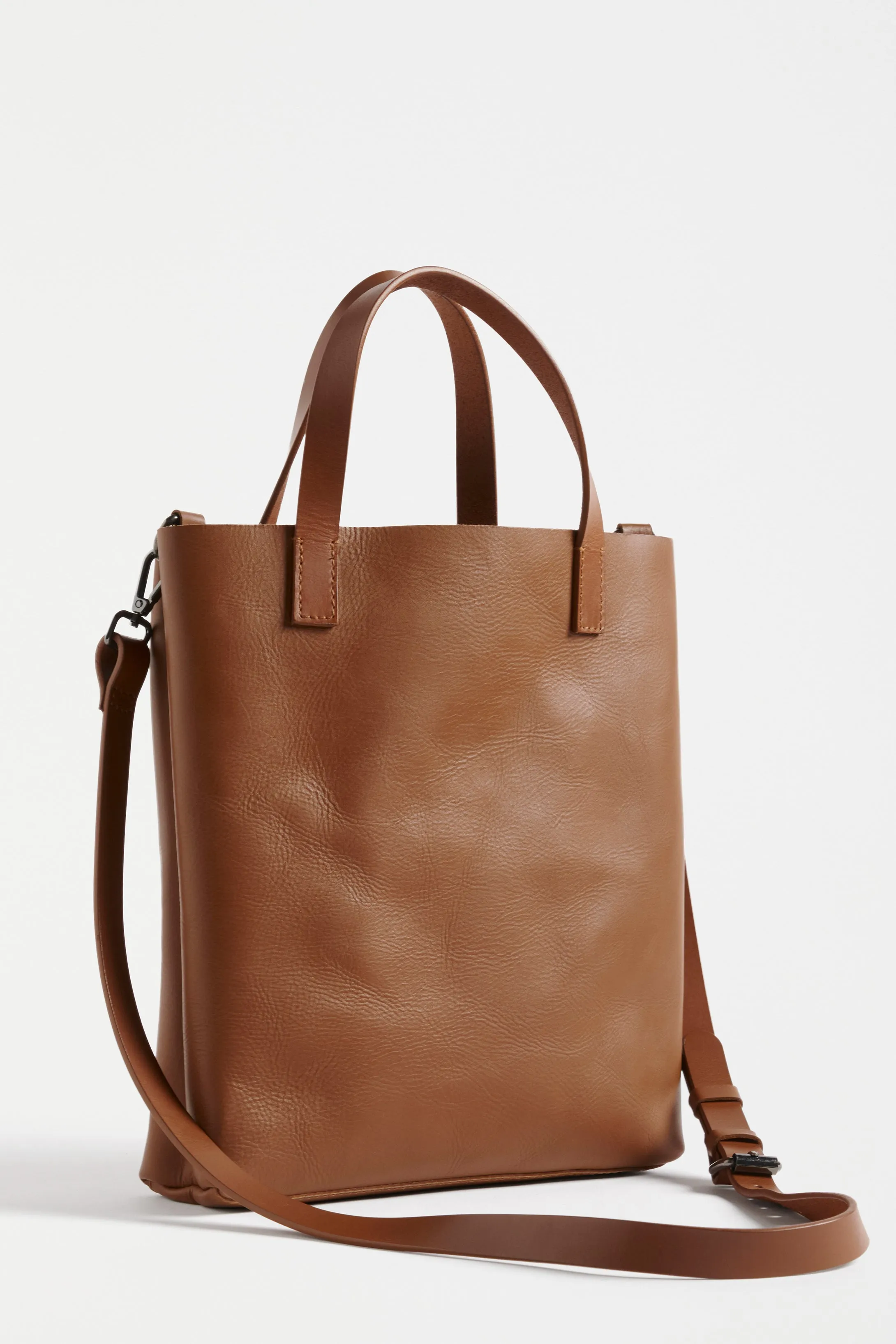 Kopa Bag Tan