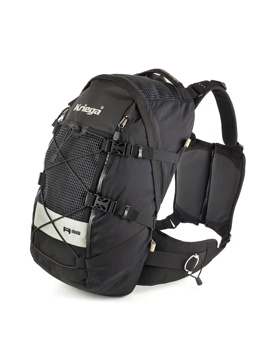 Kriega R35 Backpack