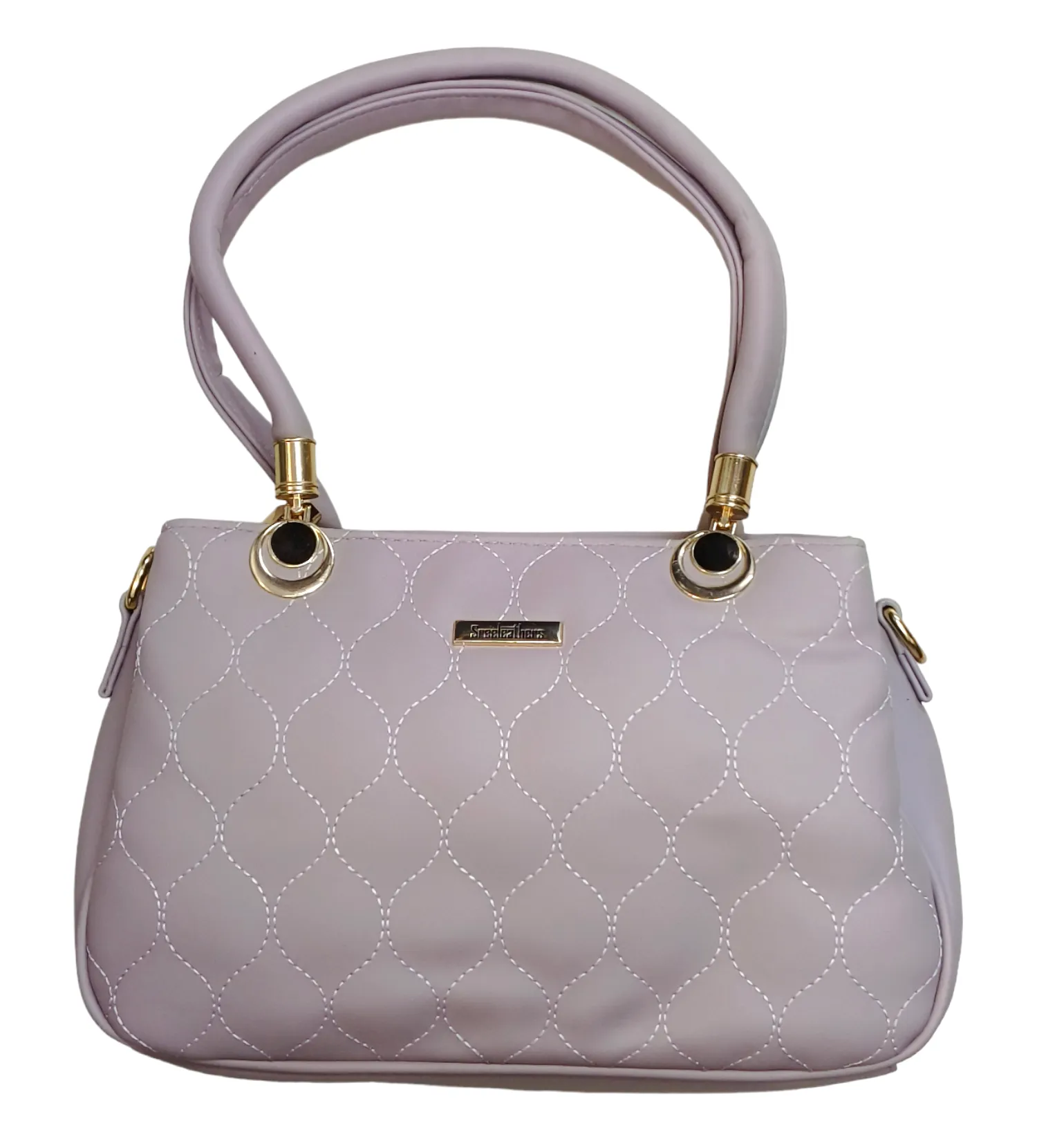 LADIES HANDHELD BAG 97457