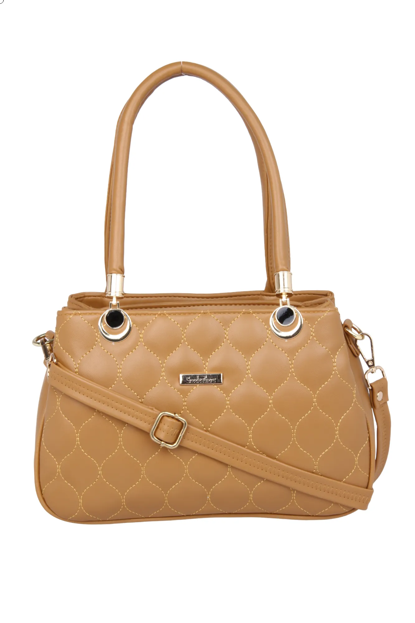 LADIES HANDHELD BAG 97457