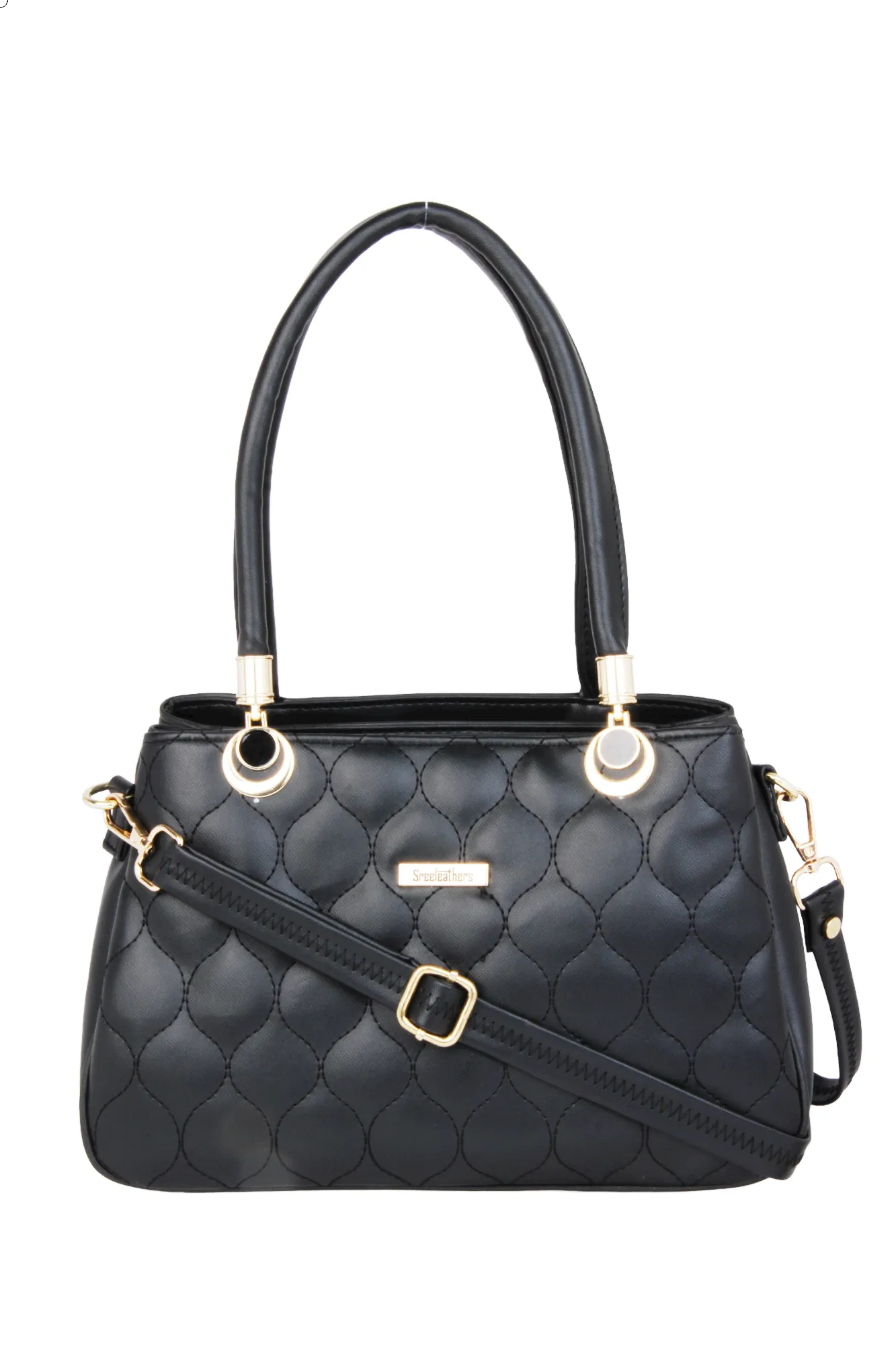 LADIES HANDHELD BAG 97457