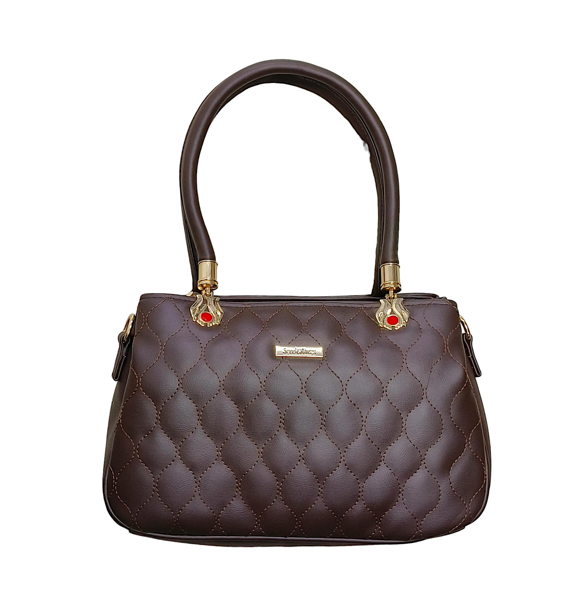 LADIES HANDHELD BAG 97457