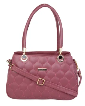 LADIES HANDHELD BAG 97457