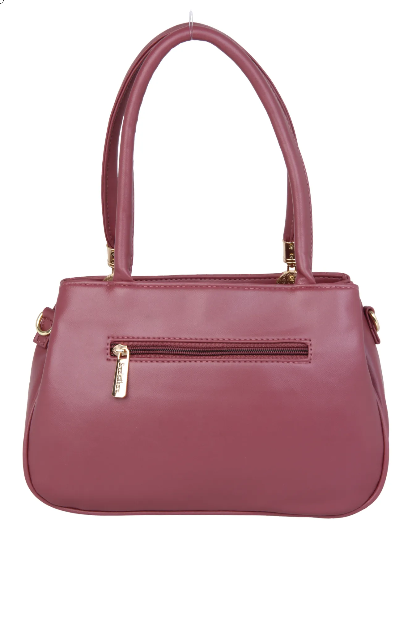 LADIES HANDHELD BAG 97457