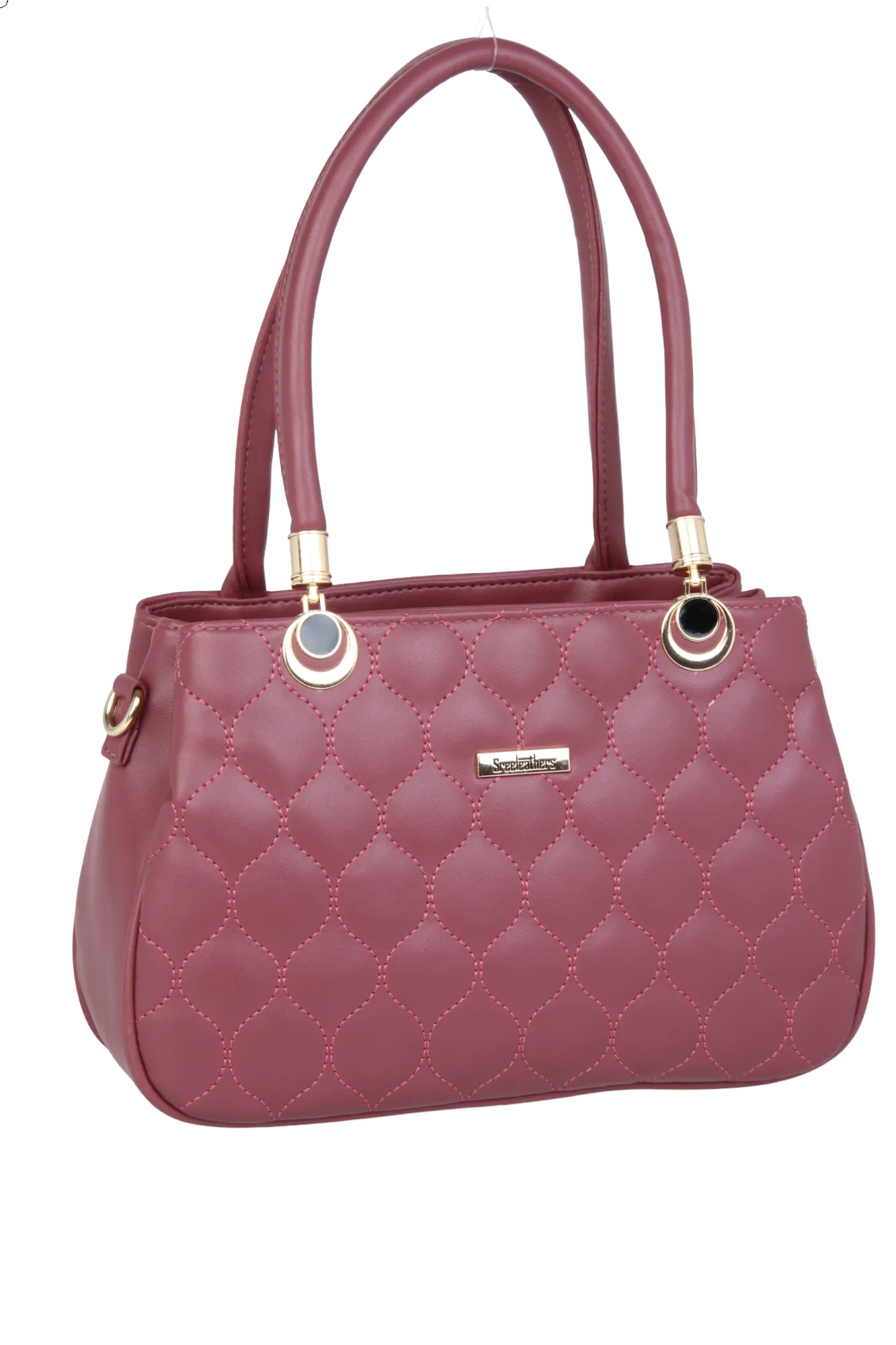 LADIES HANDHELD BAG 97457