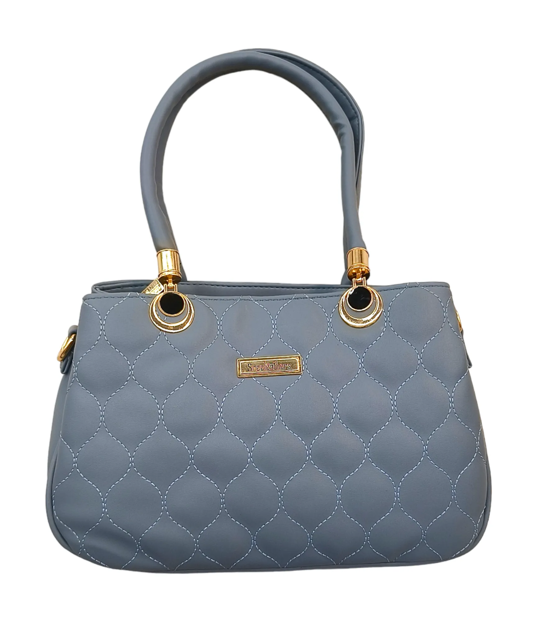 LADIES HANDHELD BAG 97457