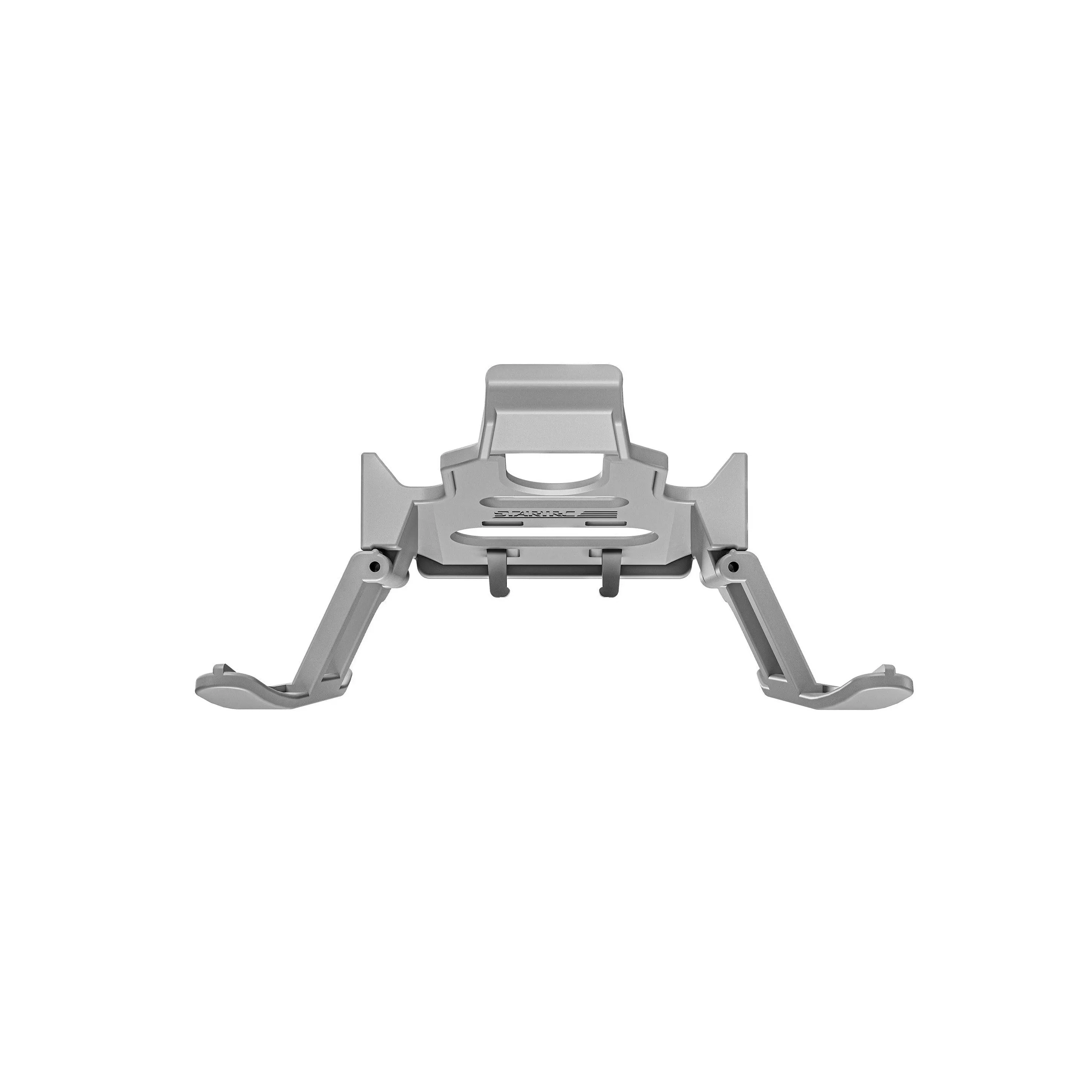 Landing Gear For for DJI Mini 4 Pro