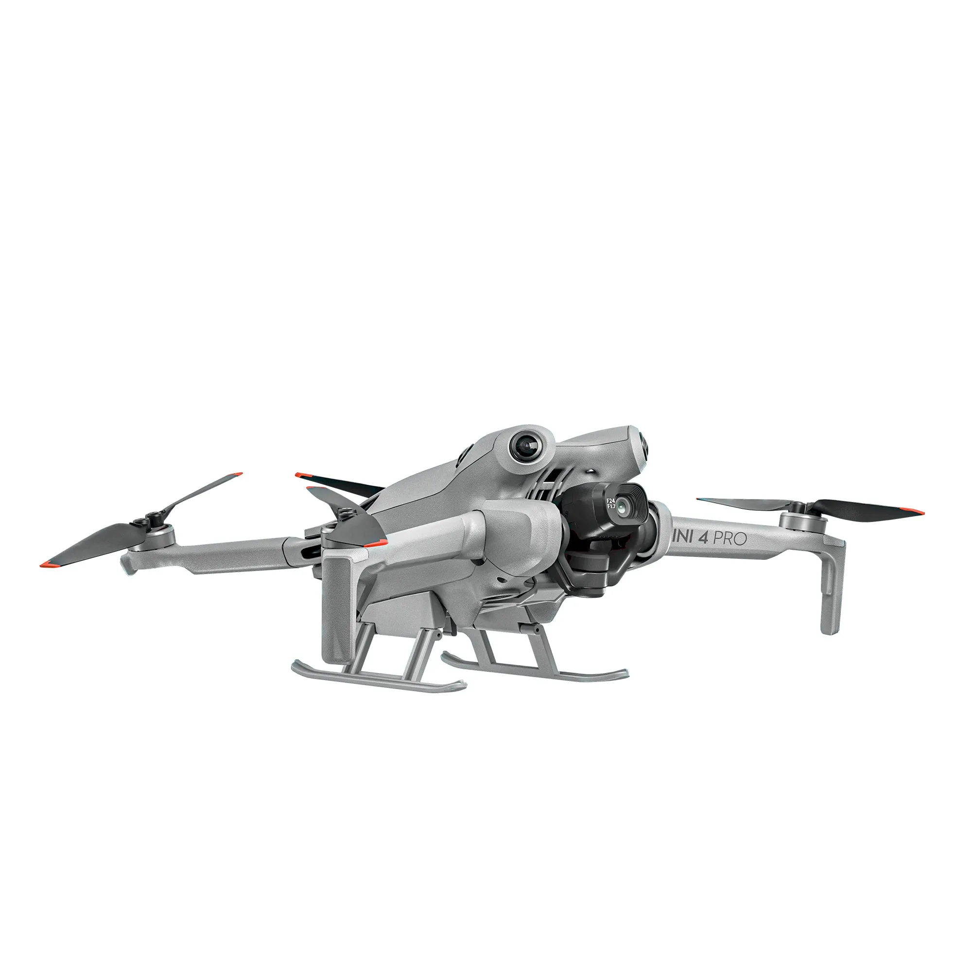 Landing Gear For for DJI Mini 4 Pro