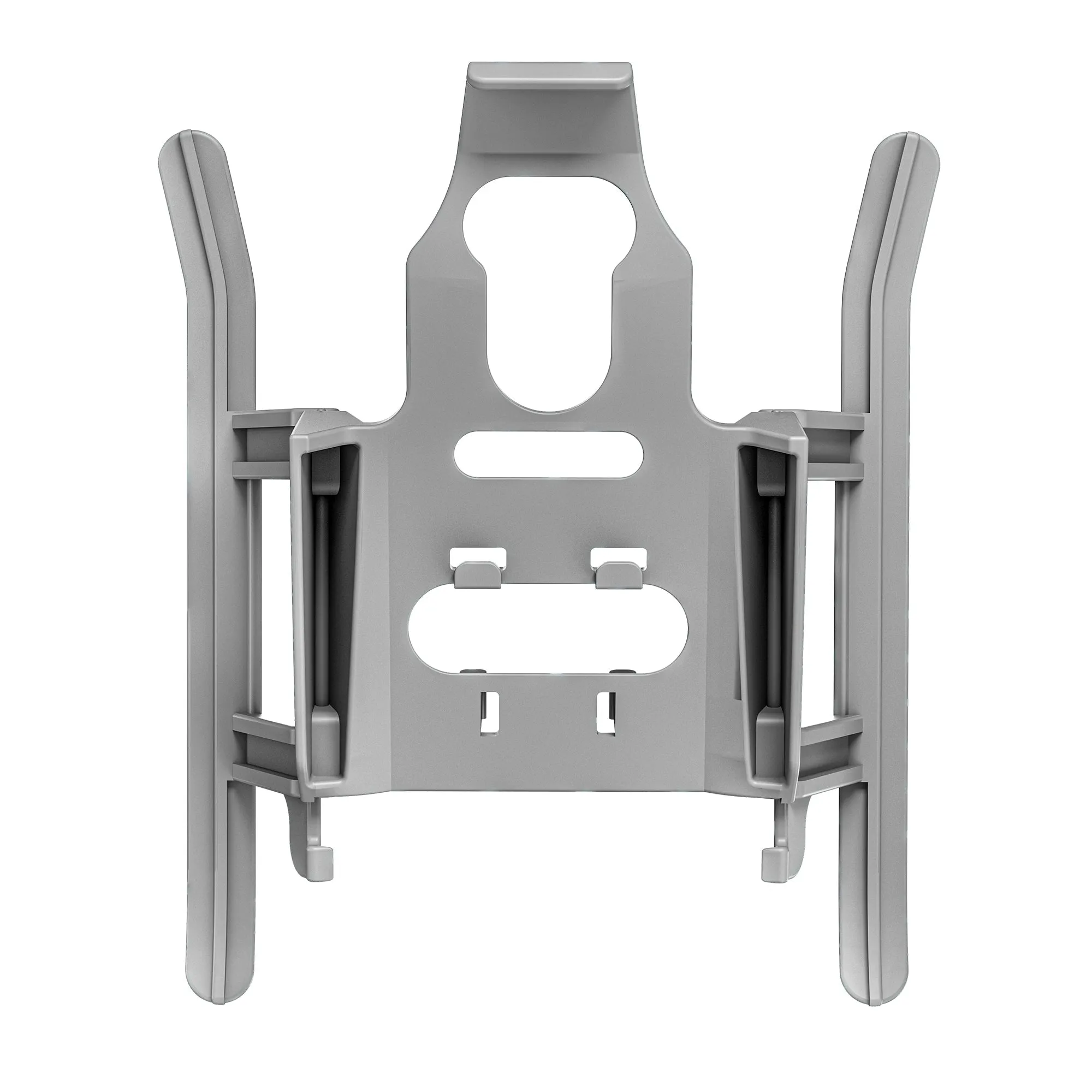 Landing Gear For for DJI Mini 4 Pro