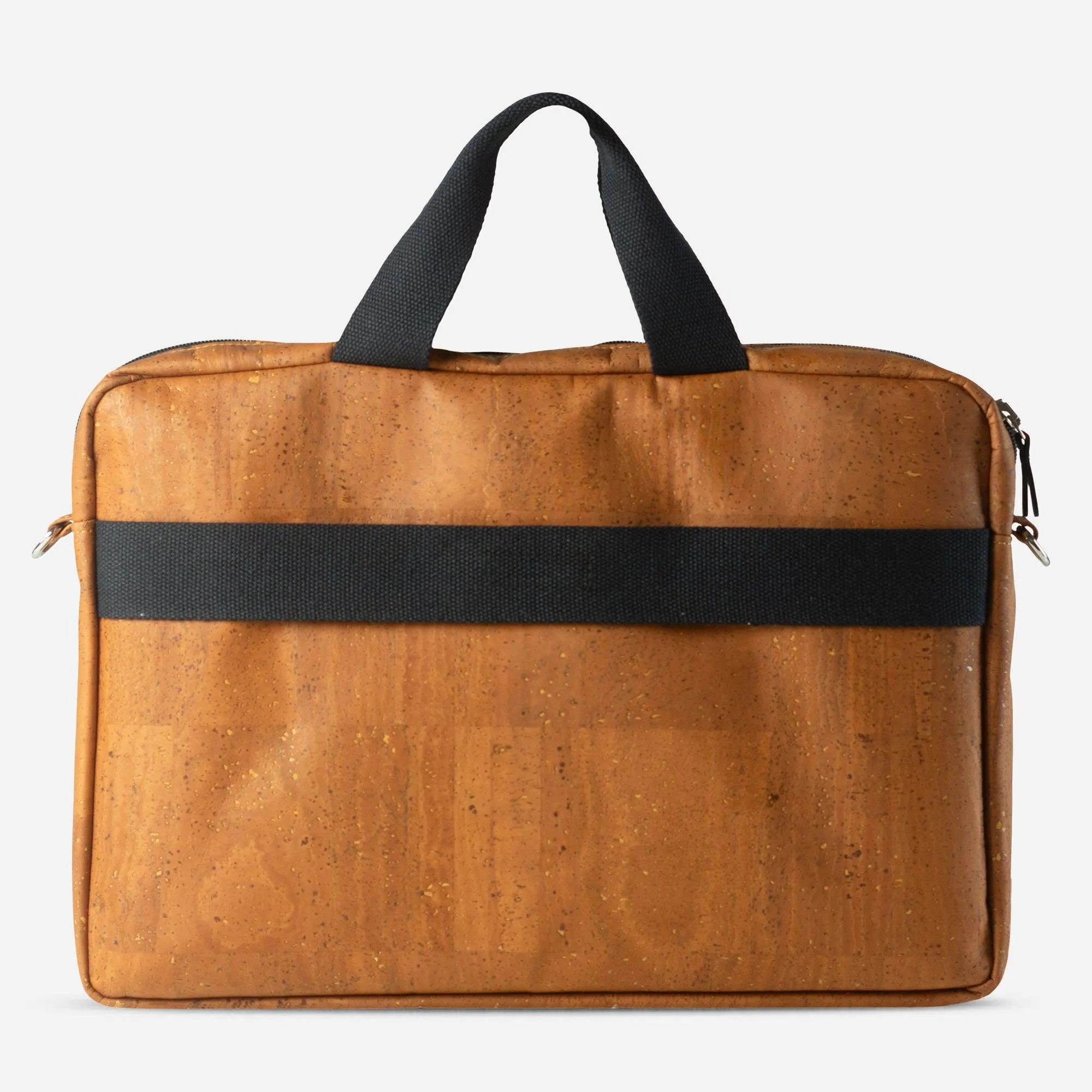 Laptop Briefcase Small for 16" Laptop