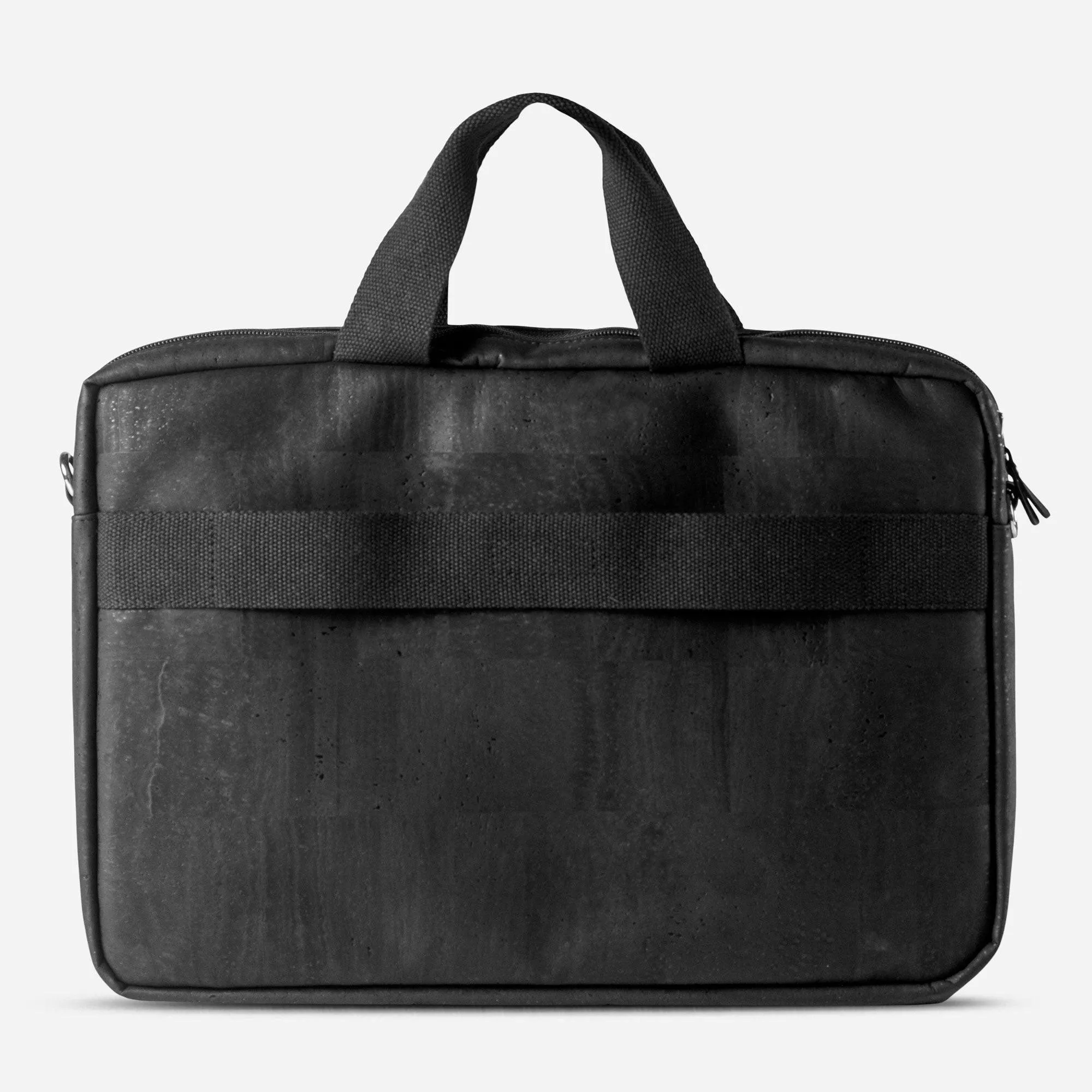 Laptop Briefcase Small for 16" Laptop