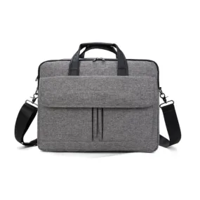 Laptop Business Satchel Handbag