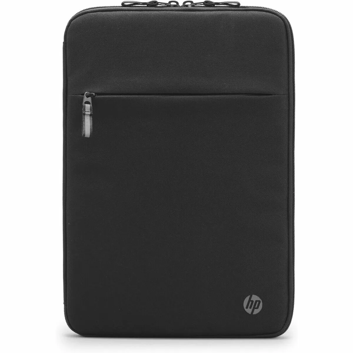 Laptop Case HP 3E2U7AA