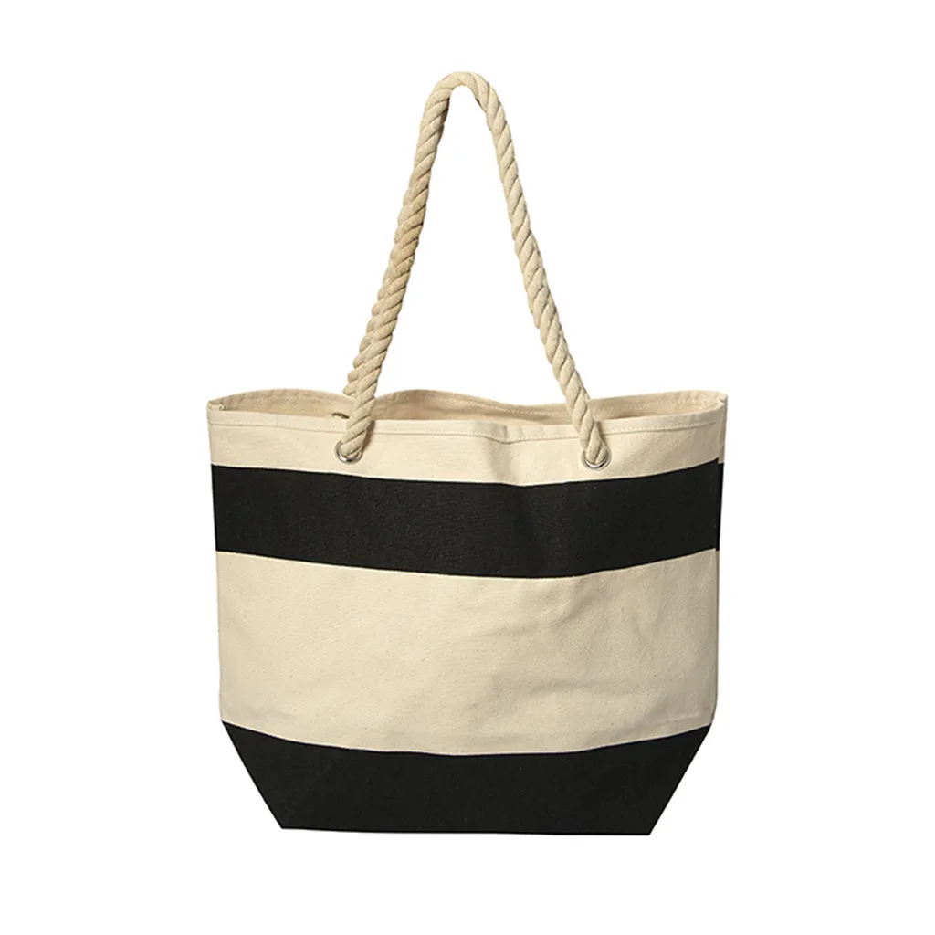 Laval 12 Oz. Cotton Tote Bag