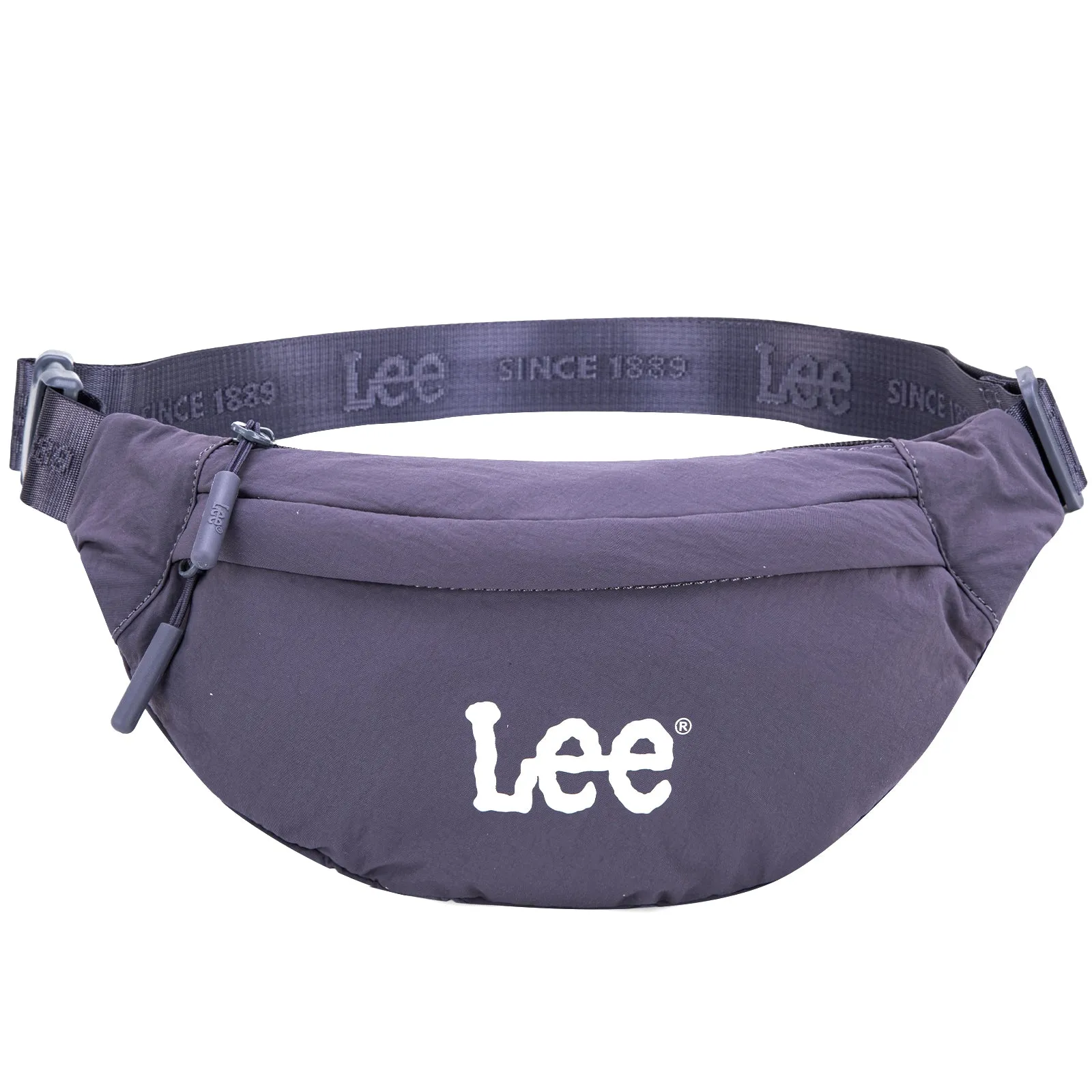 LEE38-238   Lee Fanny Pack Belt Sling Bag