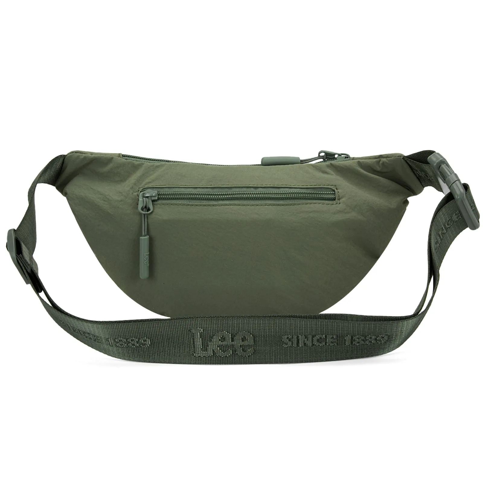 LEE38-238   Lee Fanny Pack Belt Sling Bag