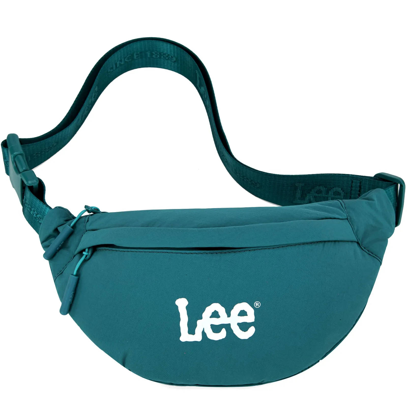 LEE38-238   Lee Fanny Pack Belt Sling Bag