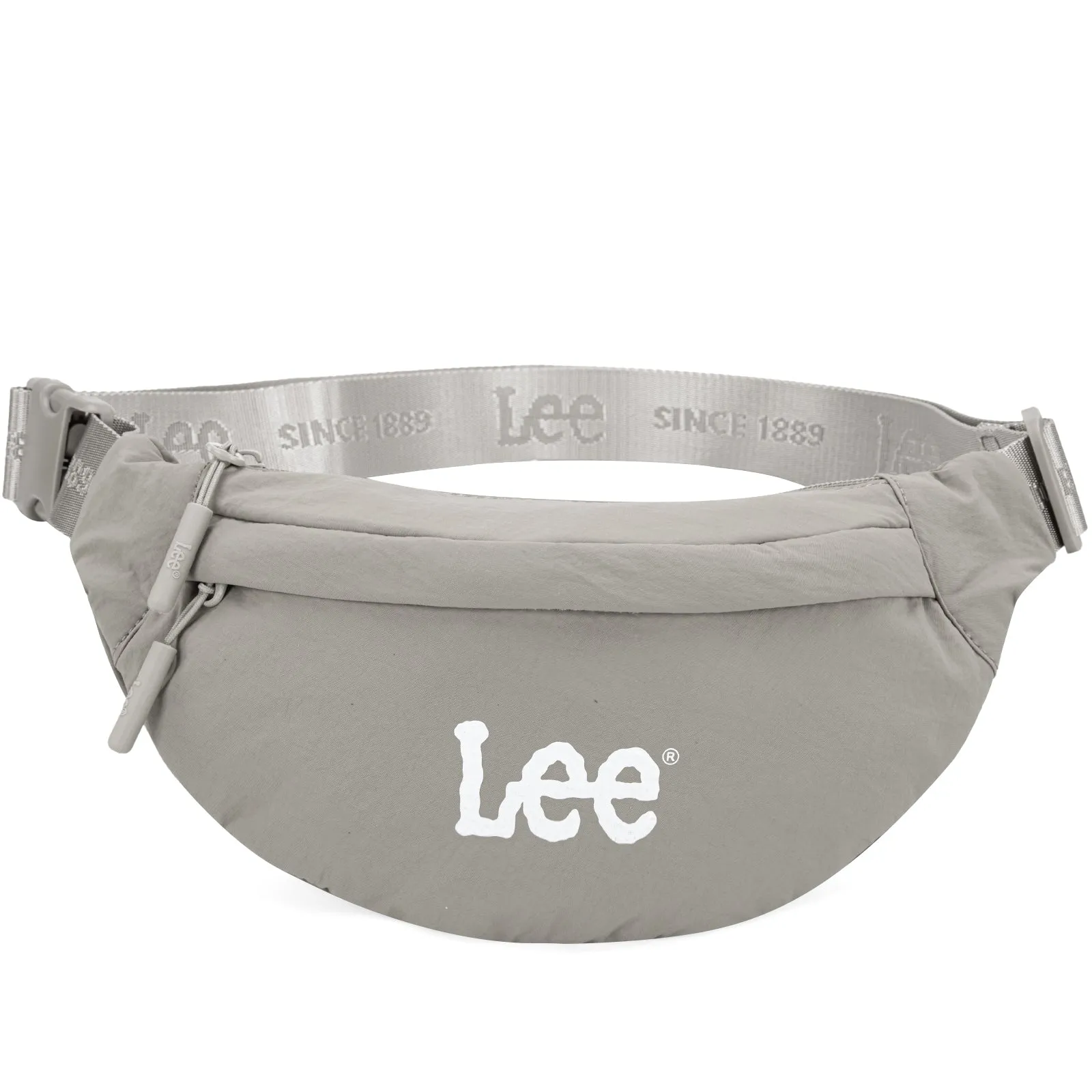 LEE38-238   Lee Fanny Pack Belt Sling Bag