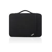 Lenovo - Notebook Sleeve - 14" - Campus