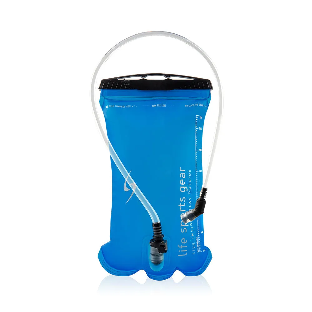 Life Sports Gear Bladder 1.5 L