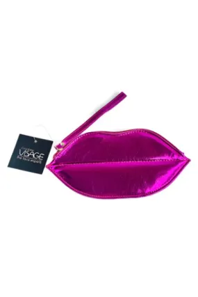 Lip Kit Bag