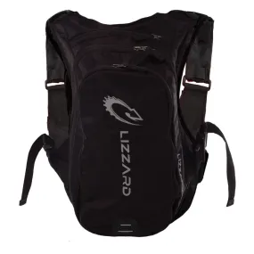 Lizzard - Trek Hydration Backpack