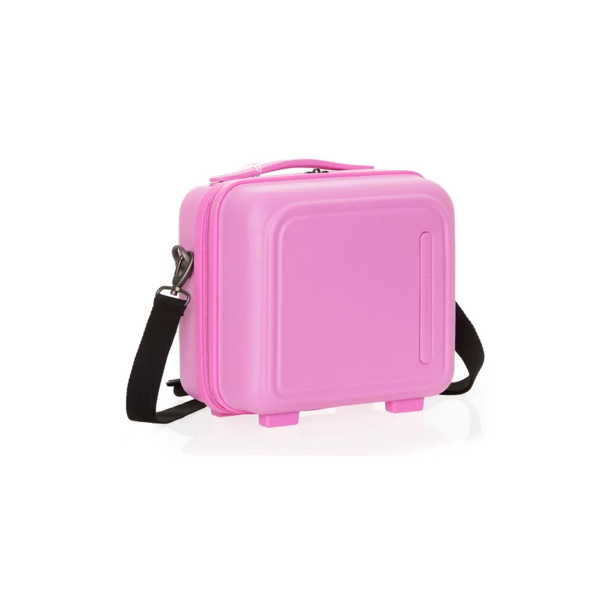 Logoduck Small Beauty Case