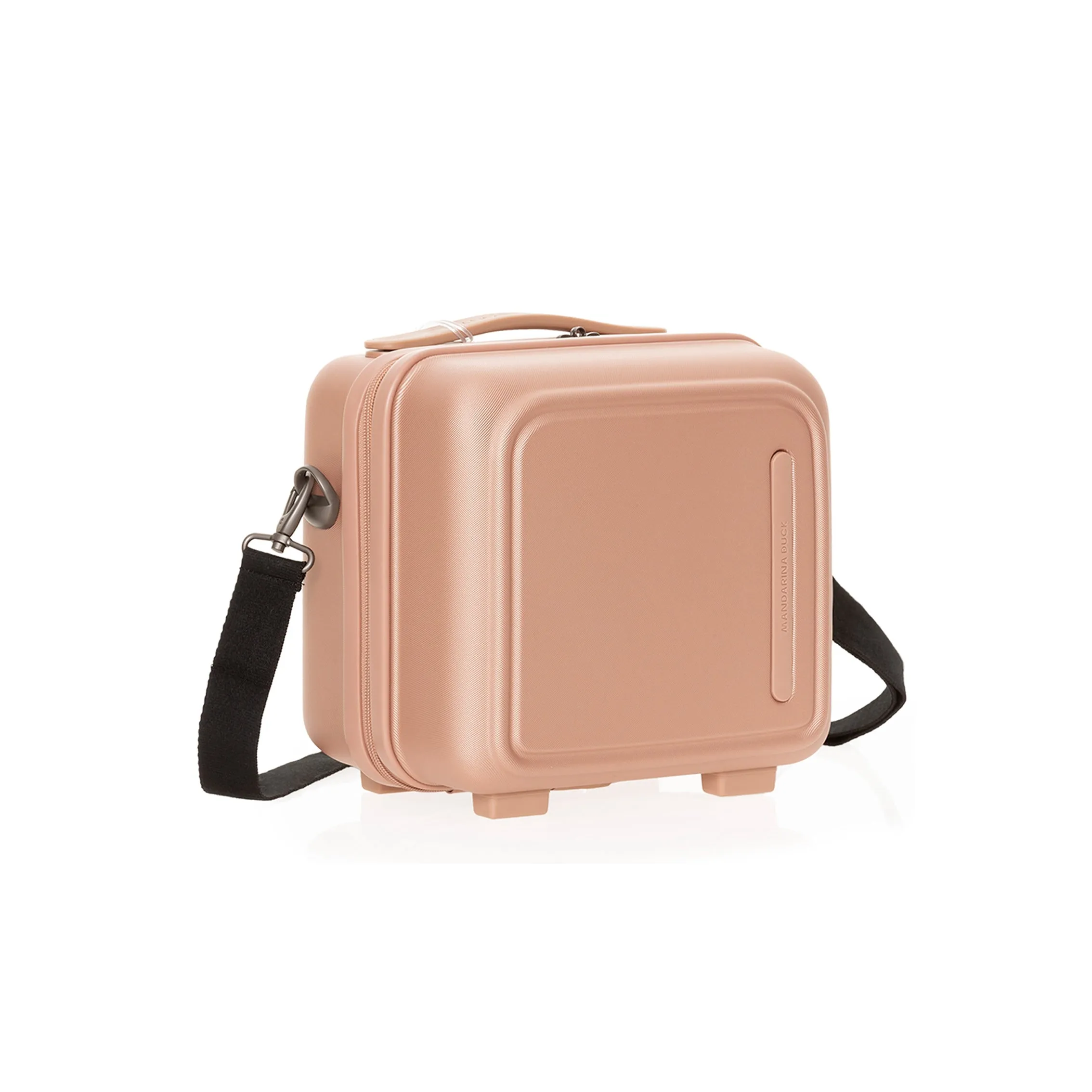 Logoduck Small Beauty Case