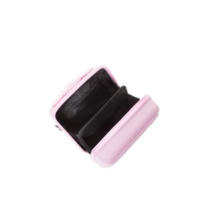 Logoduck Small Beauty Case