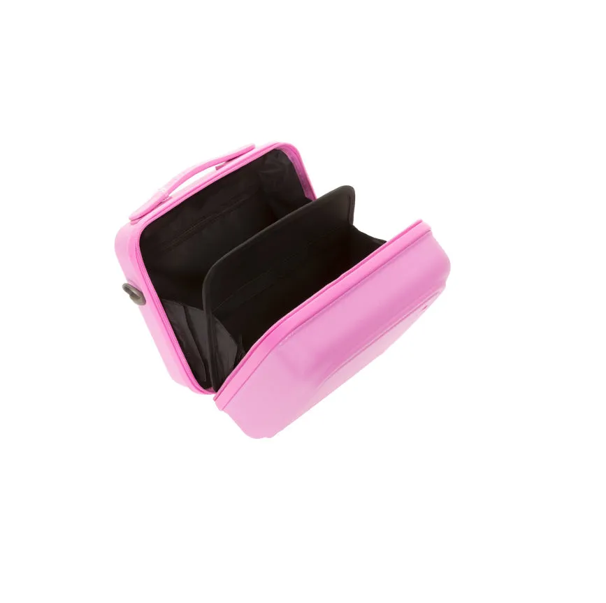 Logoduck Small Beauty Case