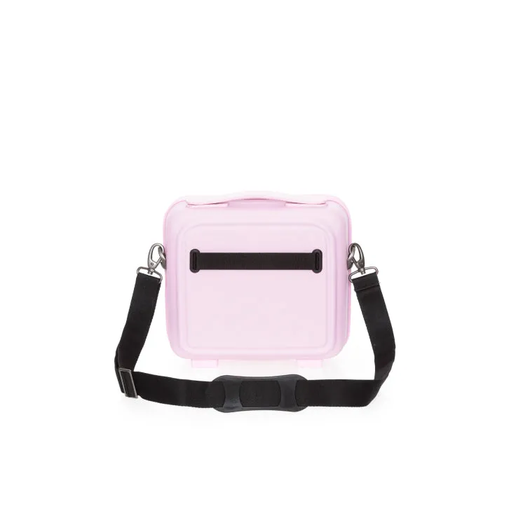 Logoduck Small Beauty Case