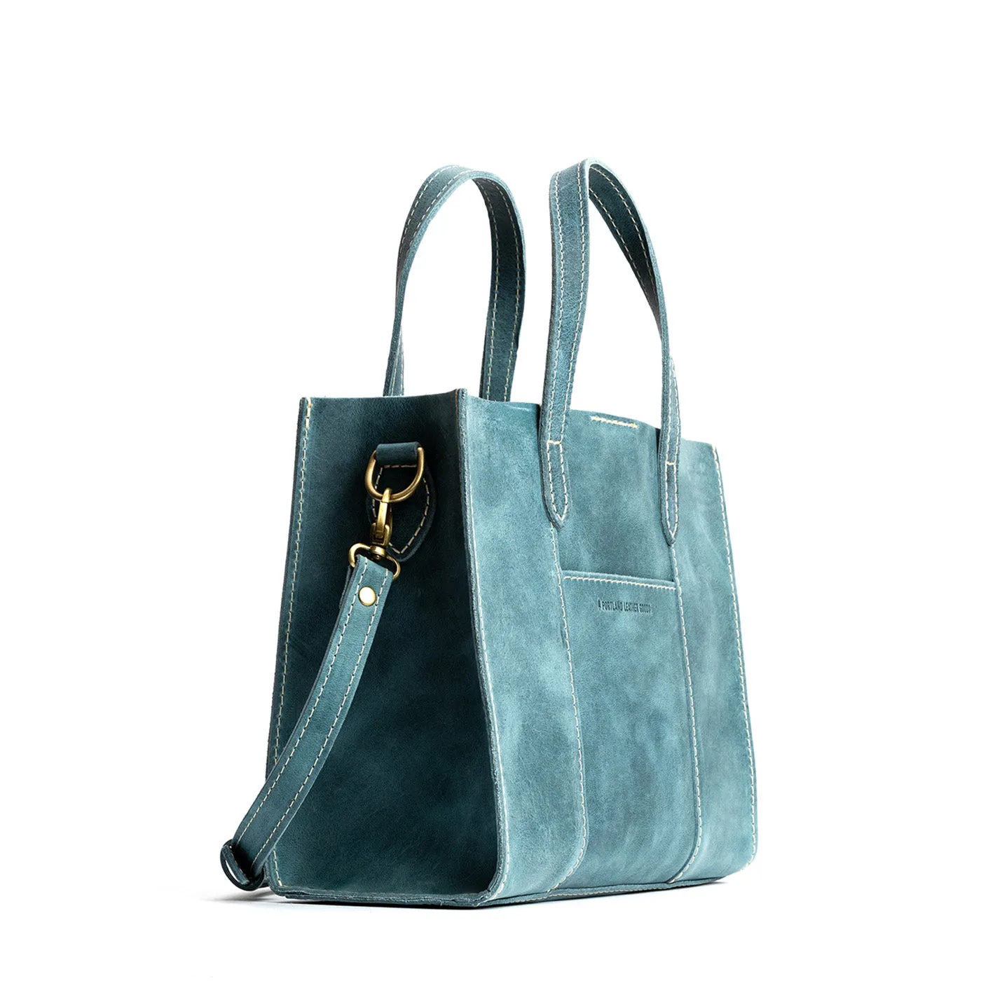 Lola Crossbody Tote