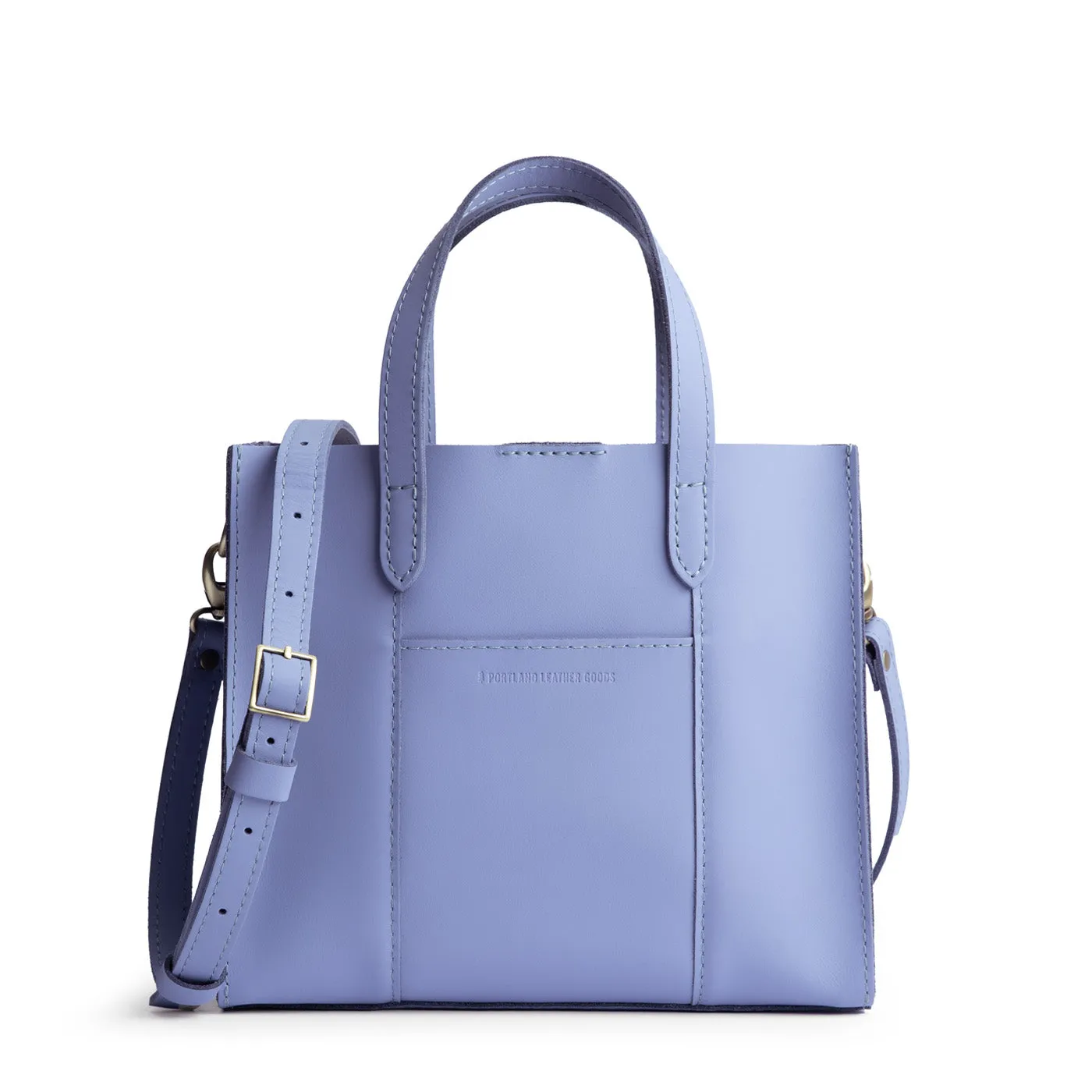 Lola Crossbody Tote