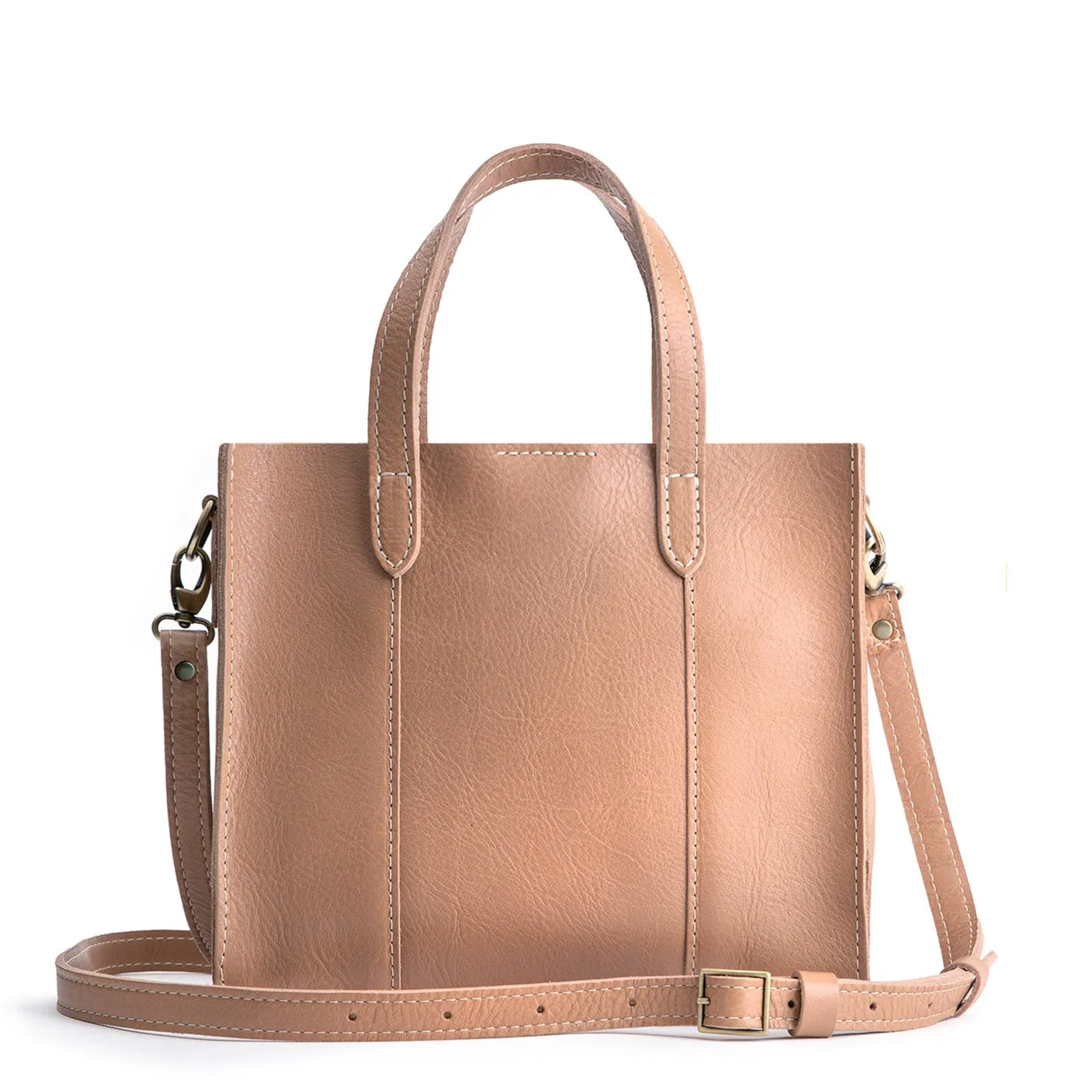 Lola Crossbody Tote