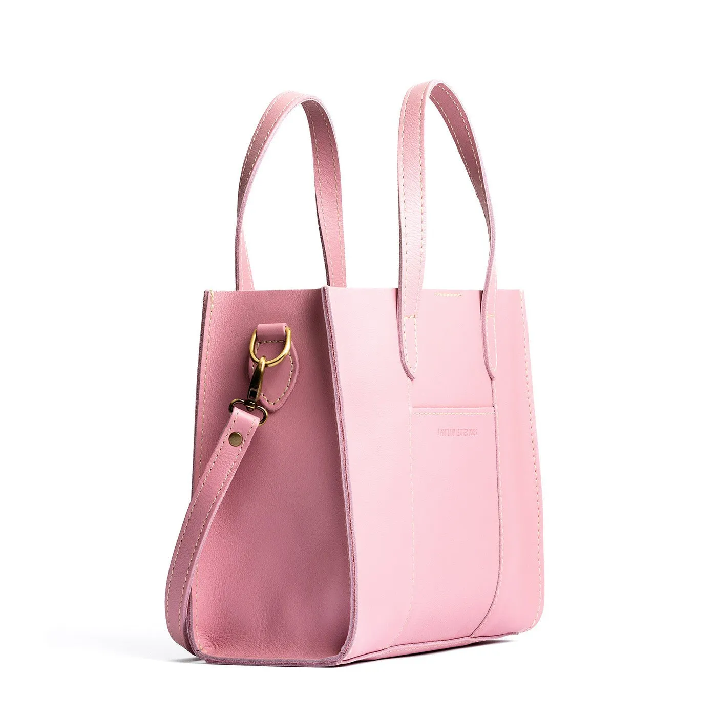 Lola Crossbody Tote