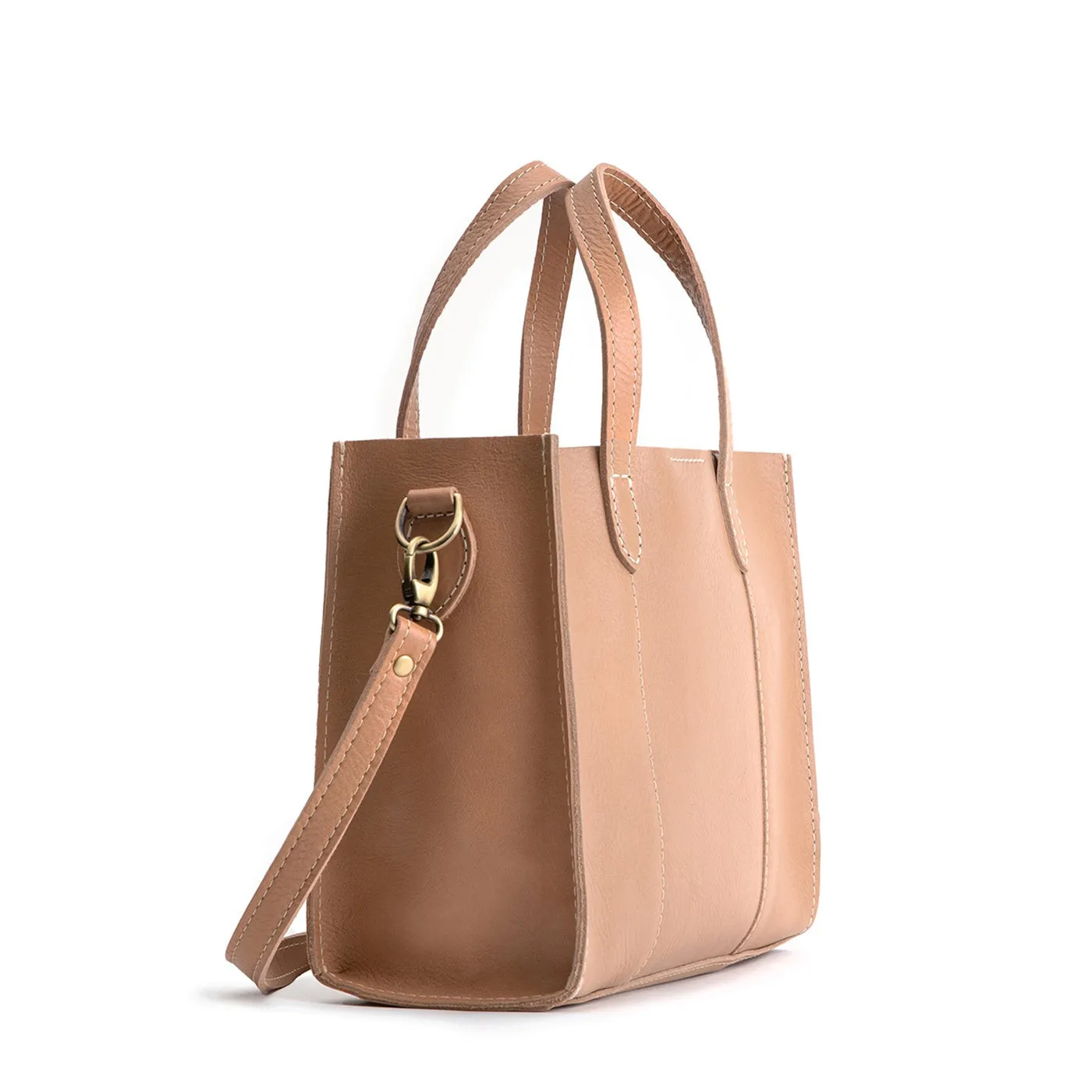 Lola Crossbody Tote