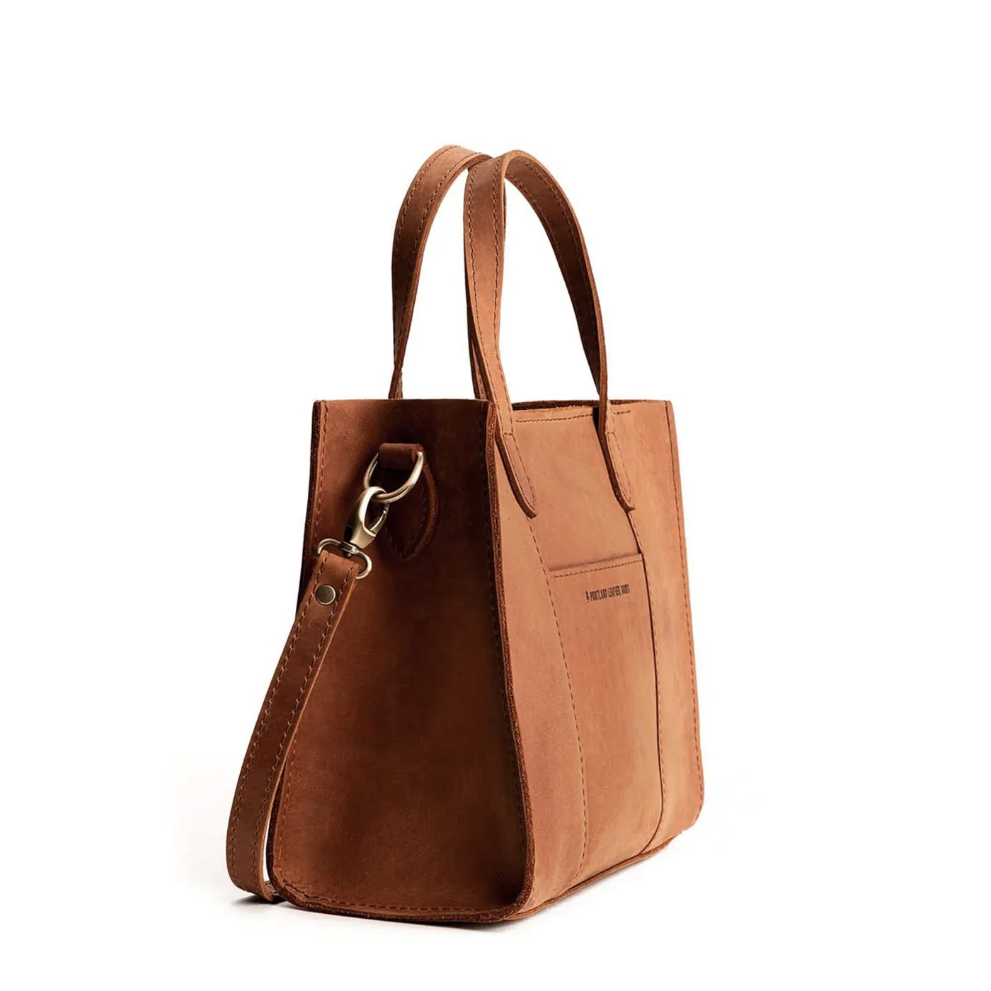 Lola Crossbody Tote