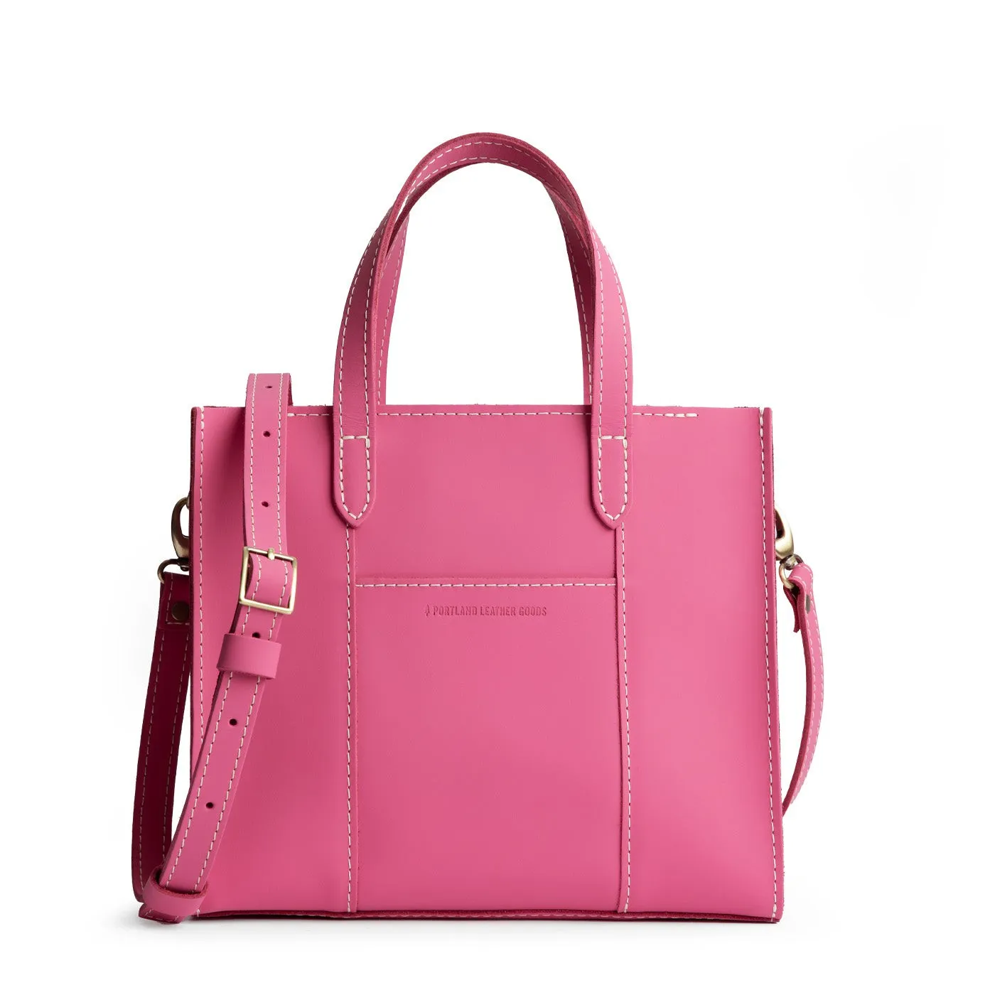 Lola Crossbody Tote